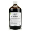 Sala Cannabis Sativa Seed Oil cold pressed native organic...