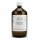Sala Sternanisöl Anisöl ätherisches Öl naturrein 1 L 1000 ml Glasflasche