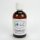 Sala Rosewood essential oil 100% naturally 100 ml PET bottle
