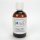 Sala Thuja essential oil 100% pure 100 ml PET bottle
