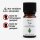 Sala Thuja essential oil 100% pure 100 ml PET bottle