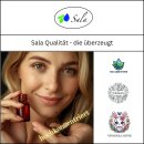 Sala Vanilla perfume oil 10 ml
