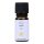 Sala Vanilla perfume oil 10 ml