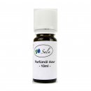 Sala Azure perfume oil 10 ml