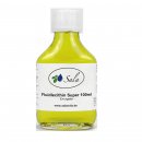 Sala Fluid Lecithin Super emulsifier 100 ml NH glass bottle