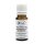 Sala Yoghurt Culture Greek Style conv. 2 g glass bottle