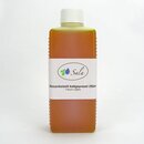 Sala Wheat Germ Oil cold pressed conv. 250 ml HDPE bottle