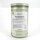Sala Coconut Oil cold pressed organic 1 L 1000 ml glass