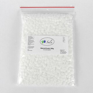Sala Cetyl Palmitate 250 g bag