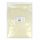 Sala Xanthan Gum Powder E415 conv. 1 kg 1000 g bag