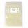 Sala Gummar ht dietary fibre gummi arabicum conv. 250 g bag