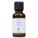 Sala Noble Fir Needle aroma essential oil 100% pure 30 ml