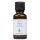 Sala Noble Fir Needle aroma essential oil 100% pure 30 ml