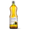 Bio Planete Sonnenblumenöl nativ classic bio 1 L 1000 ml