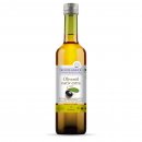 Bio Planete Olivenöl nativ extra mild bio 500 ml