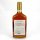 Humbel Amaretto di Mattia Walcher liqueur 28 % vol organic 70 cl