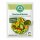 Lebensbaum Salatdressing Gartenkräuter vegan bio 3 x 5 g
