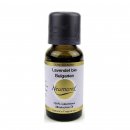 Neumond Lavender Bulgaria essential oil 100% pure organic...