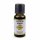Neumond Lavender Bulgaria essential oil 100% pure organic 20 ml