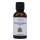 Sala Burdock Root Oil organic 50 ml