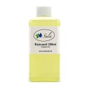 Sala Rizinusöl kaltgepresst Ph. Eur. 250 ml HDPE...