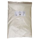 Sala Carob Gum E410 thickener gelling agent conv. 1 kg...