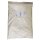 Sala Carob Gum E410 thickener gelling agent conv. 1 kg 1000 g bag