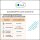 Sala Carob Gum E410 thickener gelling agent conv. 1 kg 1000 g bag