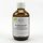Sala Walnut Oil cold pressed organic 250 ml glass bottle