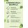 Sala Birch Extract 100 ml glass bottle