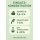 Sala Birch Extract 100 ml glass bottle