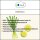 Sala Lemongrass aroma essential oil 100% pure 10 ml