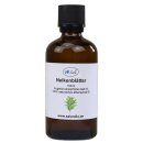 Sala Nelkenblätteröl Aroma ätherisches...