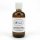 Sala Cypress essential oil 100% pure 100 ml glass bottle