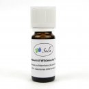 Sala Teebaumöl Wildwuchs ätherisches Öl naturrein 10 ml