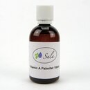 Sala Vitamin A Palmitate 100 ml PET bottle