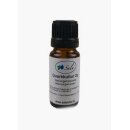 Sala Quark Culture conv. 2 g glass bottle