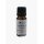 Sala Quark Culture conv. 2 g glass bottle