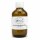 Sala Grape Seed Oil refined 250 ml glass bottle