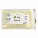 Sala Gummar ht dietary fibre gummi arabicum conv. 100 g bag