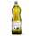 Bio Planete Olivenöl mittel fruchtig nativ extra Portugal bio 1 L 1000 ml