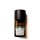 Farfalla Eucalyptus Radiata Grand Cru essential oil 100% pure organic 5 ml