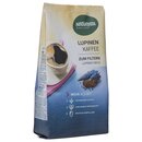 Naturata Lupin Coffee for Filtering organic 500 g