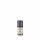 Neumond Bergamotte furocumarinarm ätherisches Öl naturrein bio 5 ml