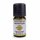 Neumond Gewürznelke Blütenknospen ätherisches Öl naturrein bio 5 ml