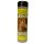 NJD Henna Color Shampoo Blond Dore Goldblond 250 ml