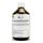 Sala Apricot Kernel Oil cold pressed organic 500 ml glass bottle