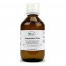 Sala Bergamotteöl furocumarinfrei bergaptenfrei ätherisches Öl naturrein 250 ml Glasflasche
