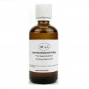 Sala Mountain Pine essential oil 100% naturally 100 ml...