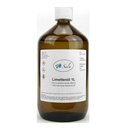 Sala Limettenöl ätherisches Öl naturrein 1 L 1000 ml...
